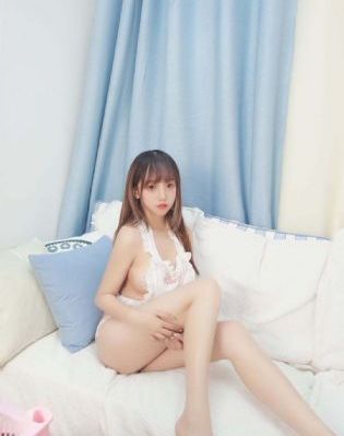 国产无套粉嫩_高清在线视频观看
