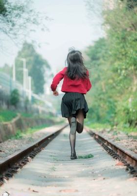 小妹妹爱大棒棒免费观看电视剧动漫_高清影视在线观看
