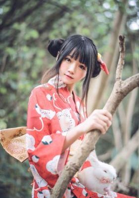 秋霞午夜日韩免费毛片_超清高清完整版