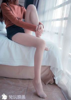 精品少妇一区二区三区免费观看_超清免费观看最新