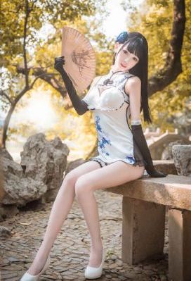 www.999精品_720电影完整版