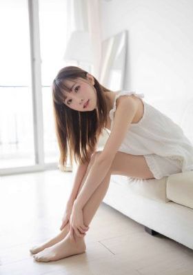 91黄色视频_4K影视在线观看