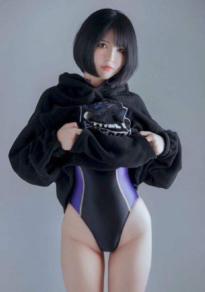日本护士裸体japanese_720免费观看超清