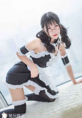 国产精品va免费欧美精品_BD神马在线观看