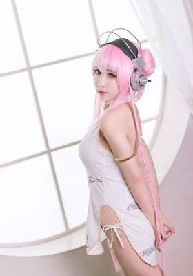 欧美成人精品一区二区三区尖_DVD最新电影在线观看