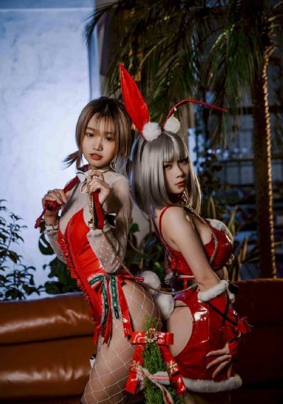 天天干2018_高清版日韩电影在线