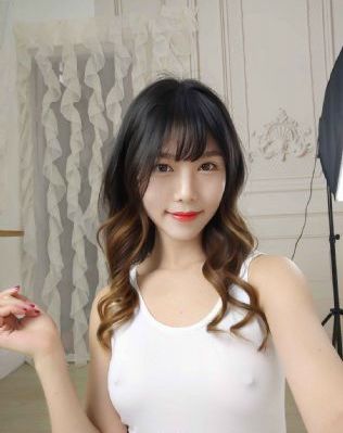 少妇久久免费看a片_DVD在线观看高清