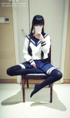 99日国产精品_高清完整版免费在线观看