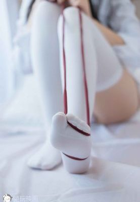 日韩AV无码国产精品一区二区_超清高清迅雷在线观看
