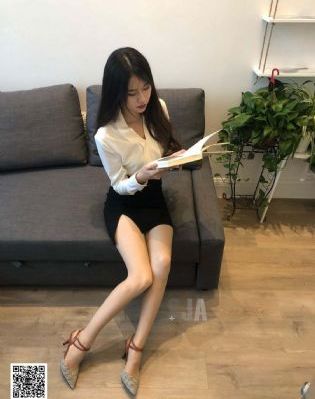 国产精品97色色_蓝光完整在线观看