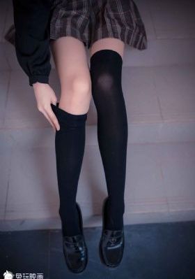 久久国产澡堂偷拍视频_BD动漫在线观看