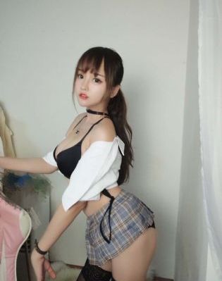 大学生久久香蕉国产线看观看_BD国语HD在线观看