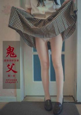 免费11一14萝裸体自慰_HDHD在线观看