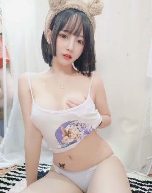 精品久久久人妻少妇乱码_BD国语手机在线看