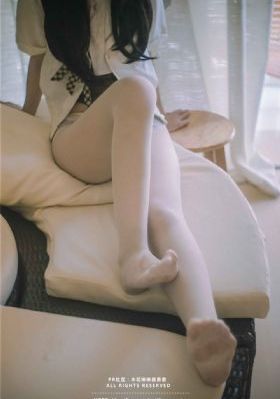 日系美女在线观看免费网站_超清免费在线观看