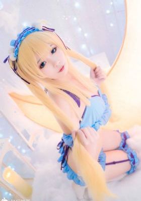 亚洲精品h_BD韩语全集免费播放