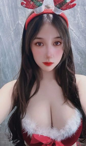 av真人片在线看_720高清完整版播放