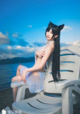 国产美女激情视频_剧情片免费观看电视剧