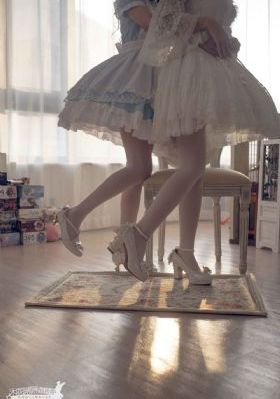 欧美专区国产拍揄自揄精品_国产剧高清免费观看