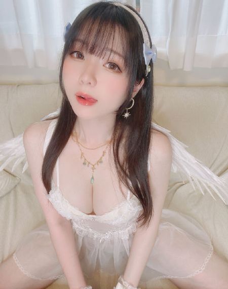 日韩伦理高清在线视频_1080P免费观看最新