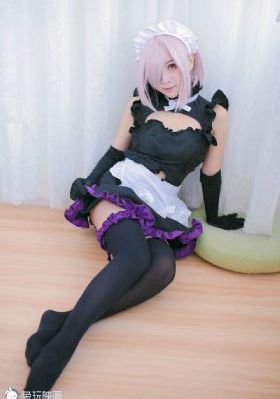 亚洲人妻精品无码一区二区三区_1080P神马影院手机在线