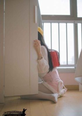 国产麻豆xxxxhdfree_免费手机在线看片