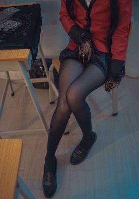 在线观看欧美色精品视频_高清天堂在线