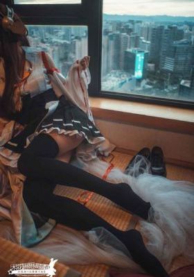 亚洲精品视频综合在线观看_4K免费观看最新