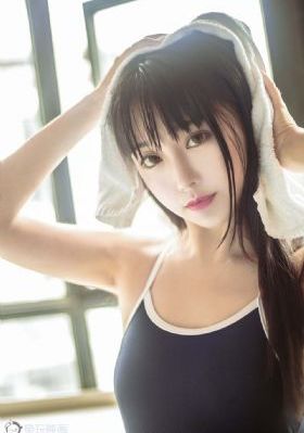 男女男精品视频_高清高清免费观看