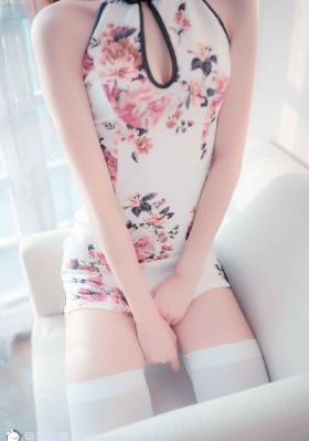 亚州综合一区_1080P全集免费观看