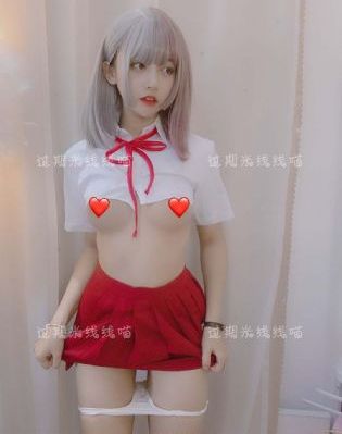 色戒无删减版电影免费看_720动漫免费观看