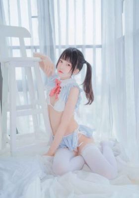 日本xxxxhd护士免费的_超清高清完整版