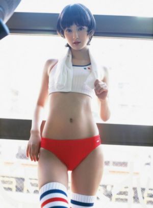 337p日本大胆欧美人术艺术_超清电影完整版在线观看