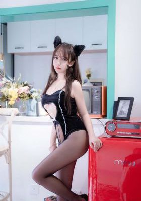 亚洲av最新天堂地址_DVD在线观看