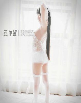 香港a级毛片经典免费观看_BD韩语日韩电影在线