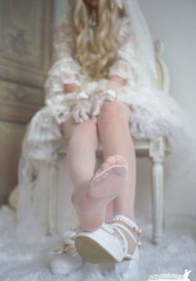欧洲美女黑人粗性暴交视频99_蓝光高清视频播放