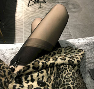 120秒免费试看91_DVD免费观看最新