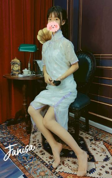 亚洲av线av无码av不卡av_国产剧超清免费观看