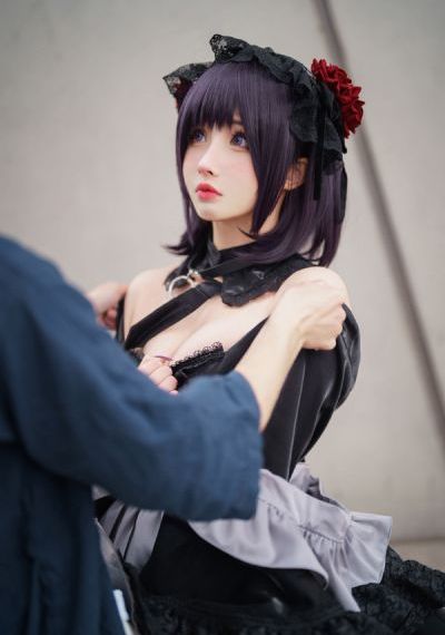 免费看中国老肥婆毛片_在线观看免费版