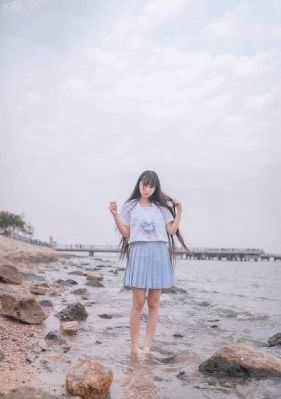 少妇精品免费视频欧美_蓝光手机在线观看