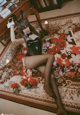 亚洲女性午夜网站_1080电影在线观看
