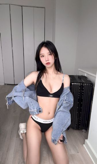成人综合区一区_高清电影观看