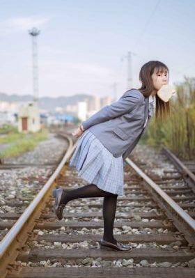 中文人妻熟妇精品乱又伦_DVD日韩电影在线