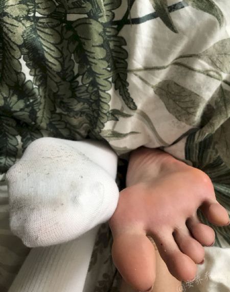 国产剧情av专业在线观看_吉吉电影在线观看