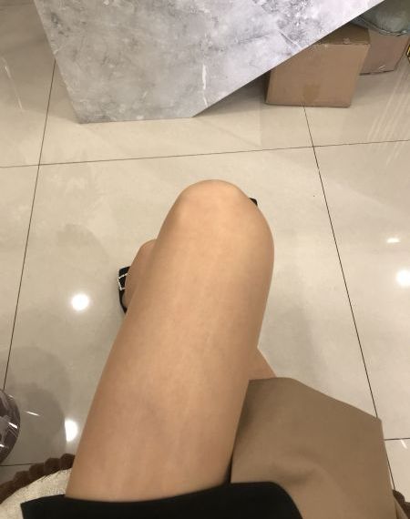 国产人妻精品久久久久久一区二区_BD韩语电影全集观看