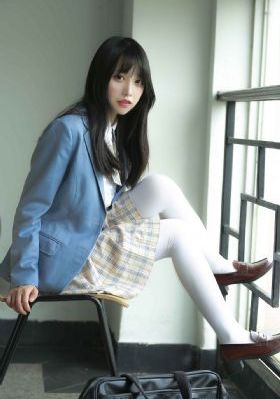 色姑娘综合_BD国语手机免费观看完整