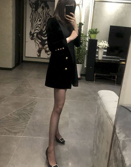 亚洲精品高潮_1080P手机免费观看完整