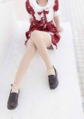 亚洲欧美日韩中文在线_高清在线观看