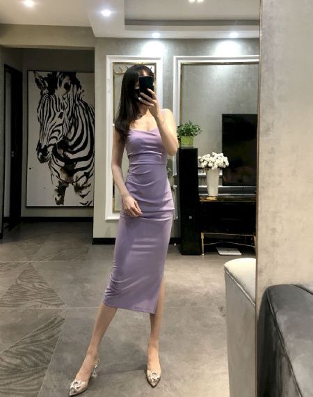 男人给女人免费囗交视频_720在线视频观看