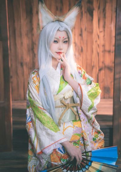 精品亚洲欧美高清一区_高清完整版免费全集免费观看